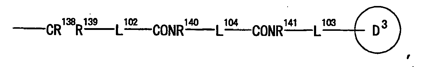 Figure imgb2016