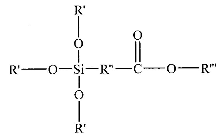 Figure imgf000004_0001