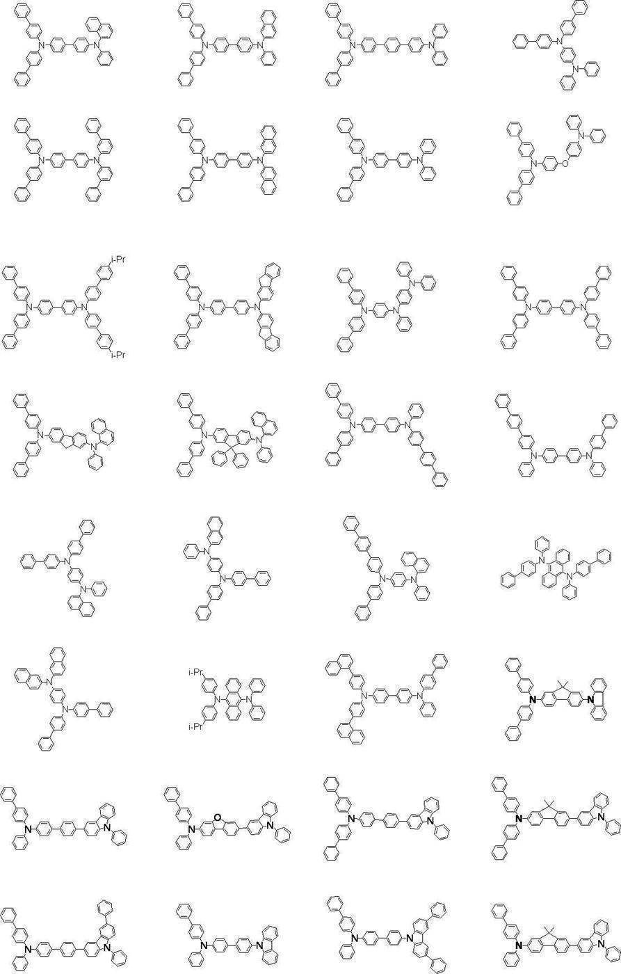 Figure JPOXMLDOC01-appb-C000054