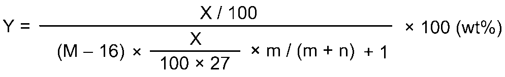 Figure JPOXMLDOC01-appb-I000036