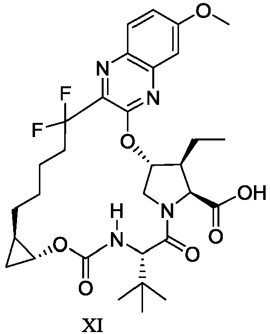 Figure imgb0051