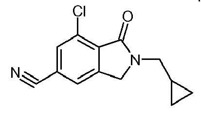 Figure imgb0106