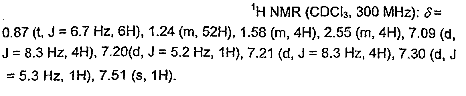 Figure pct00064