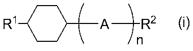 Figure JPOXMLDOC01-appb-C000005