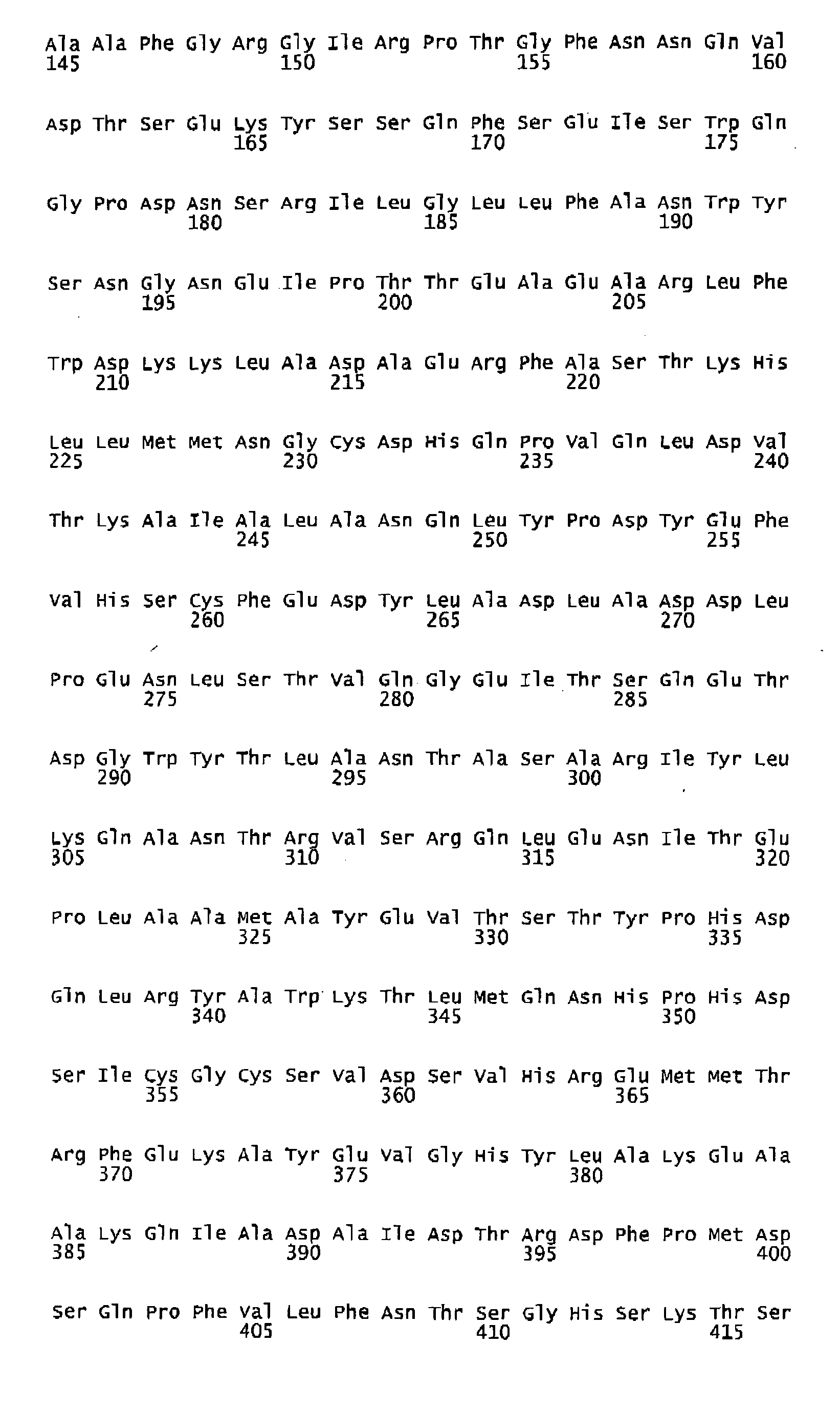 Figure imgb0261