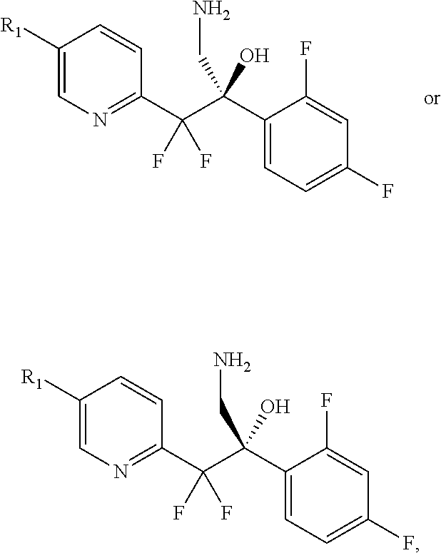 Figure US10173998-20190108-C00205