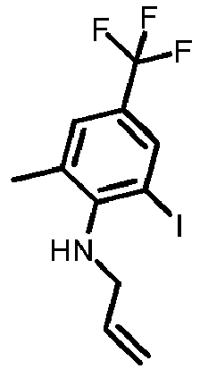 Figure imgb0167