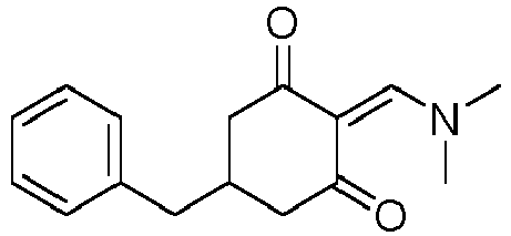 Figure imgb0302