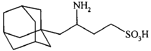 Figure imgb0006