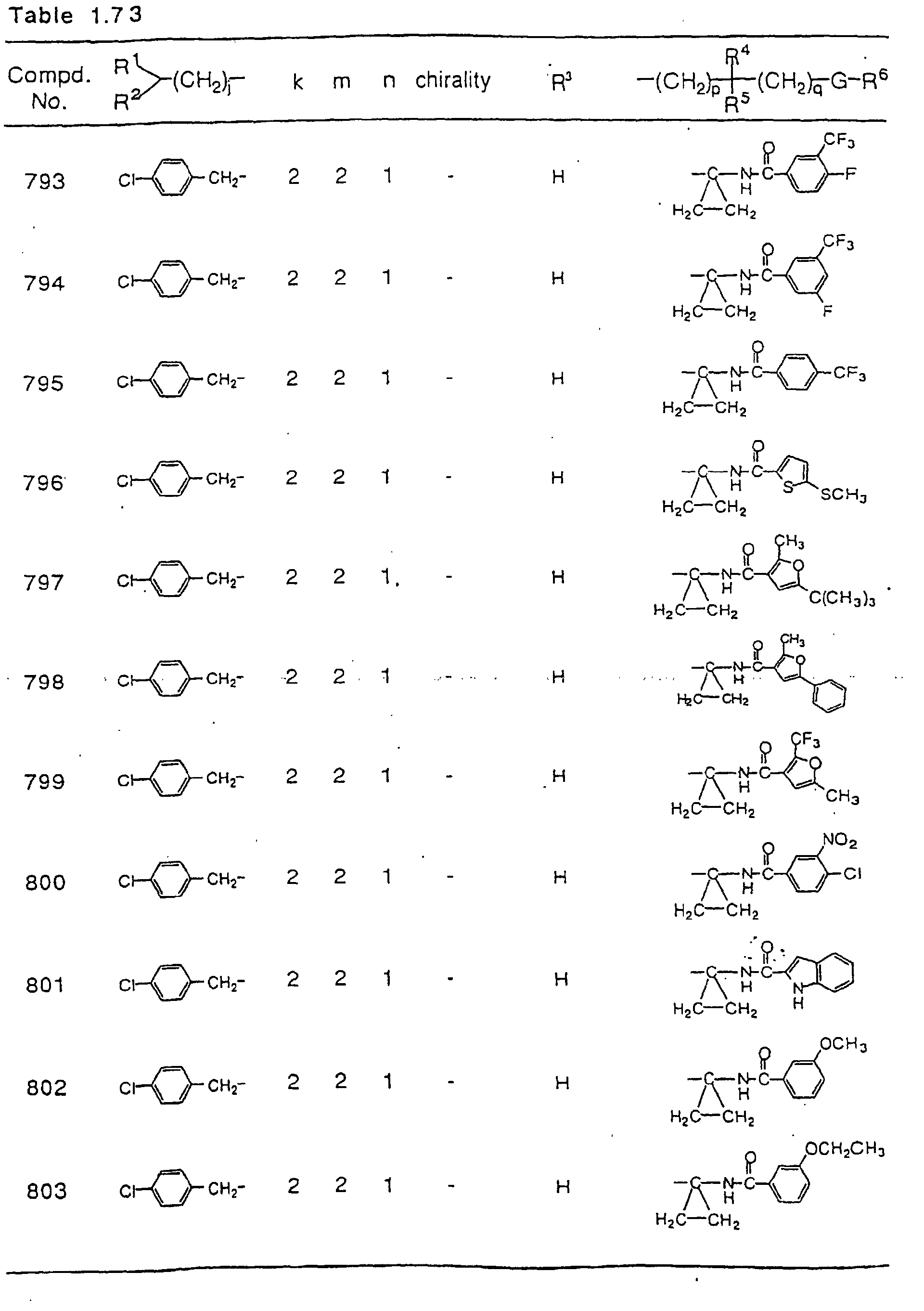 Figure 00950001