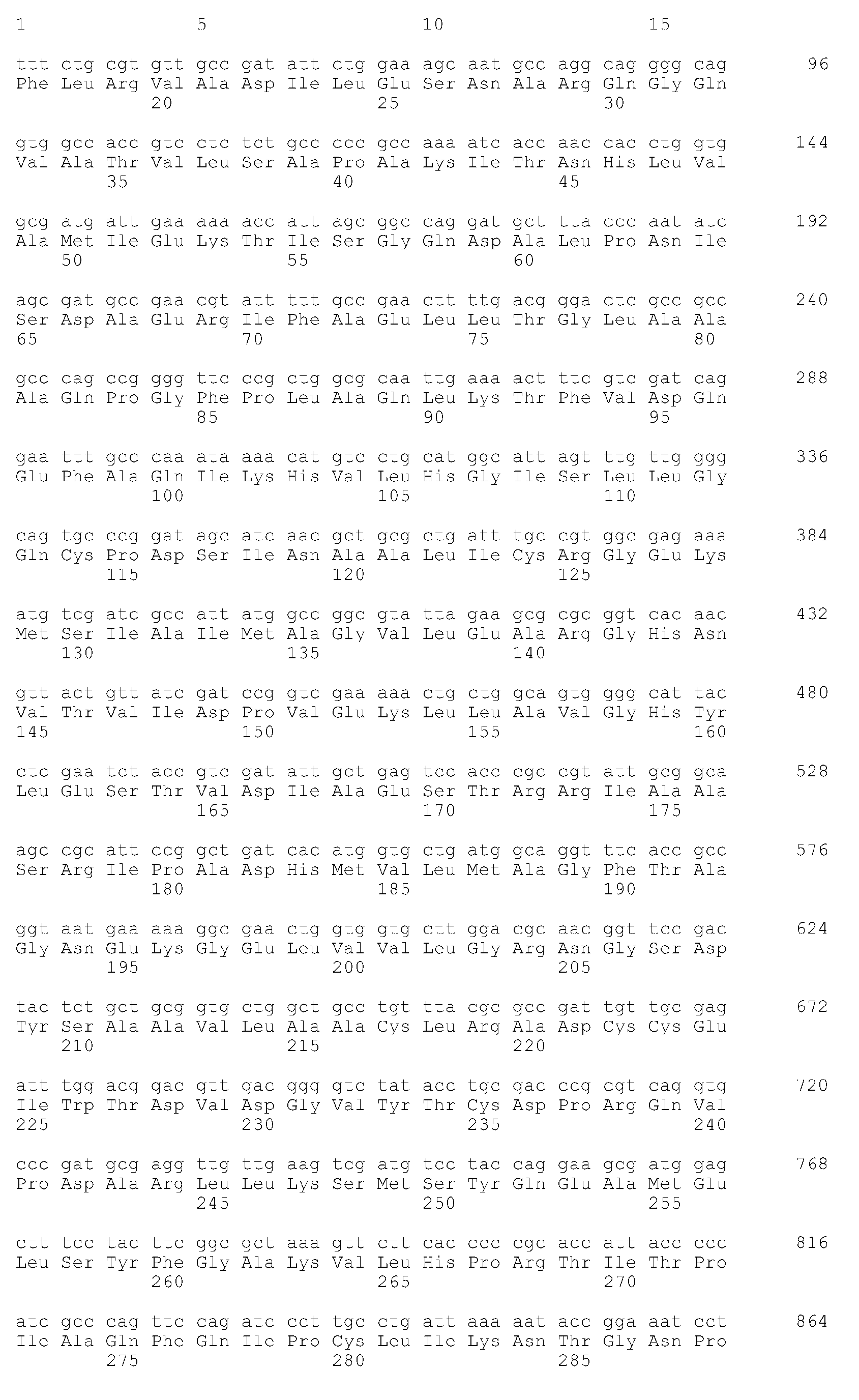 Figure imgb0004
