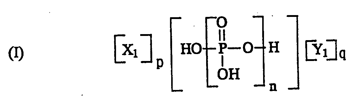 Figure 00160001