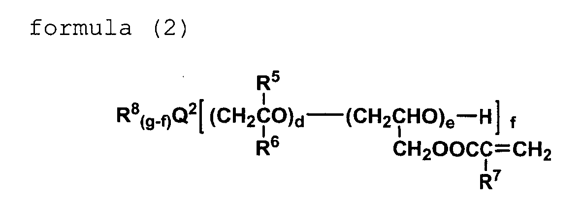 Figure 01370002