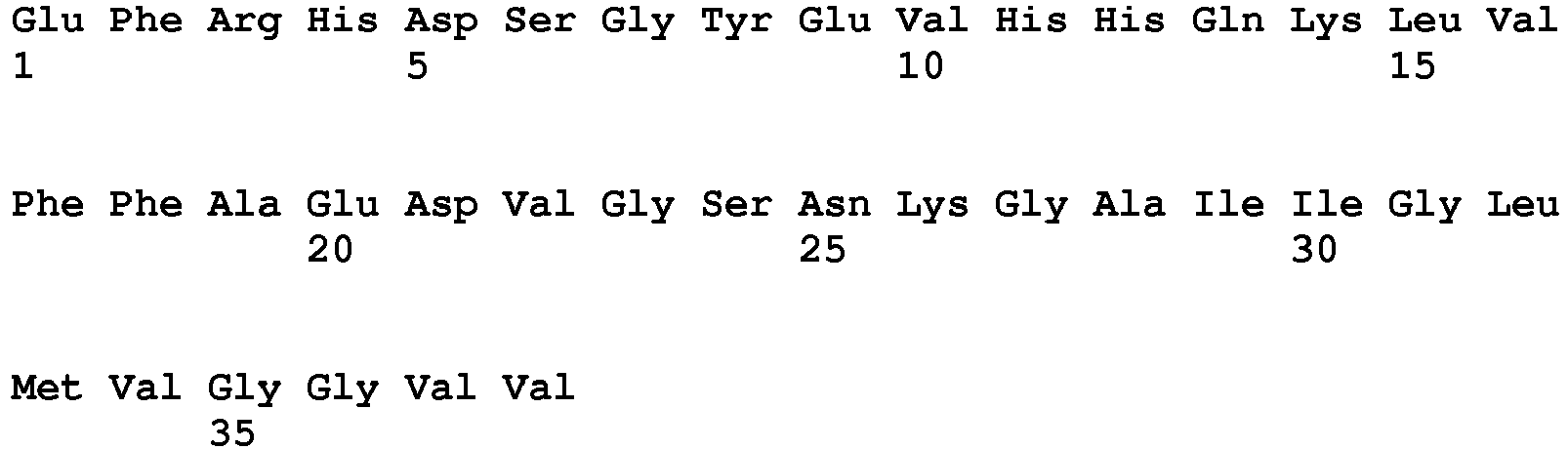 Figure imgb0073