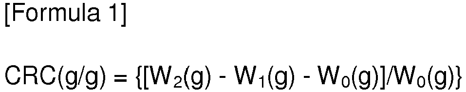 Figure imgb0001