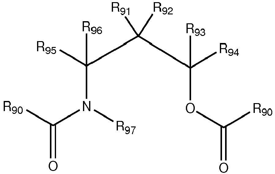 Figure imgb0002