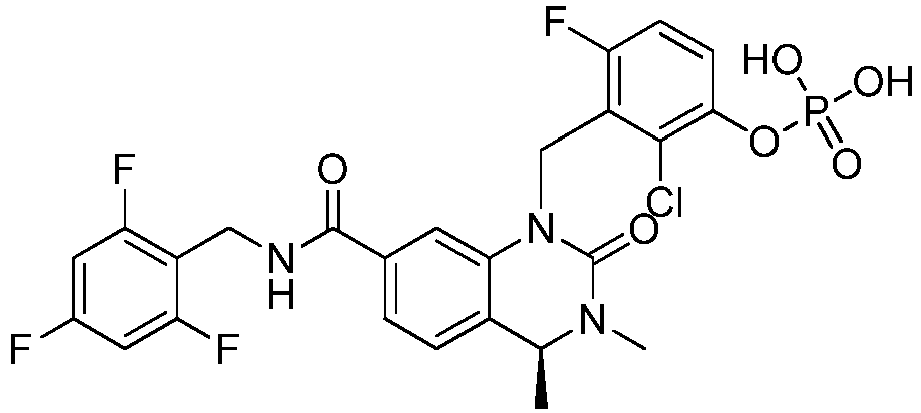 Figure imgb0271