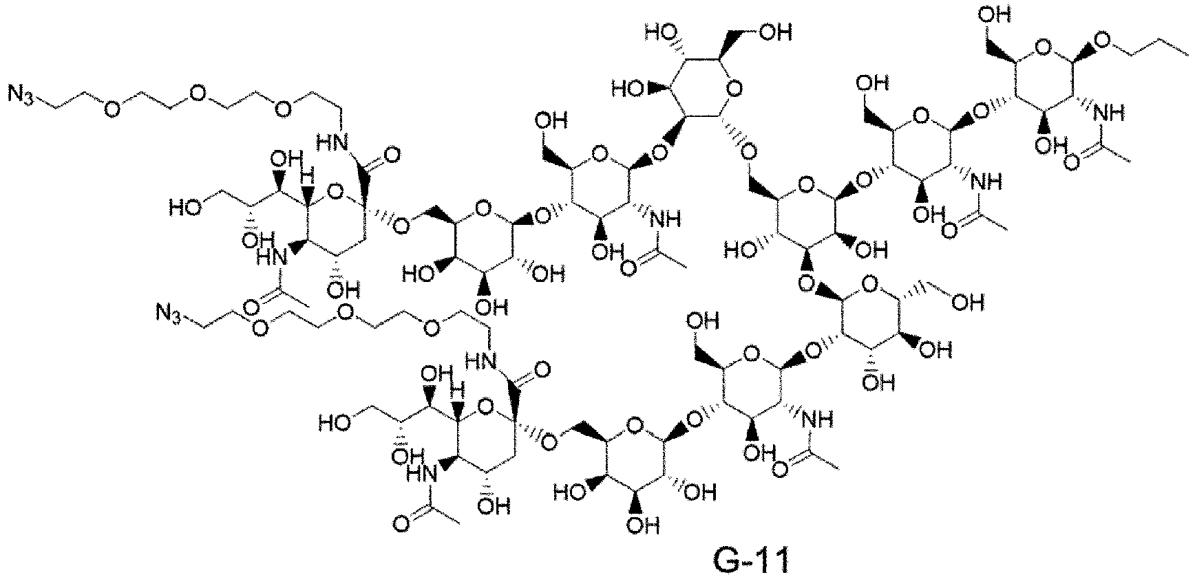 Figure imgb0141