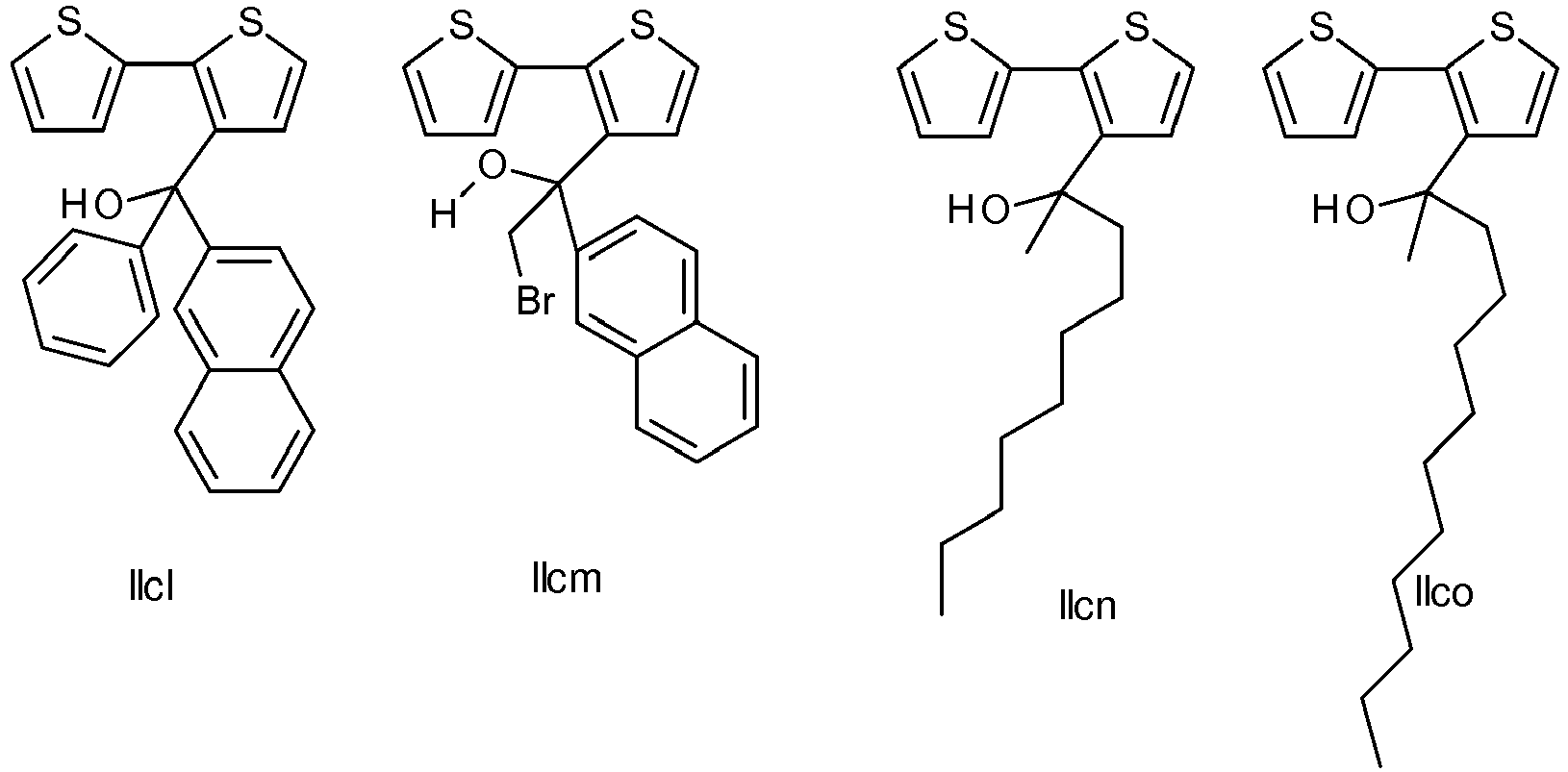 Figure imgb0033