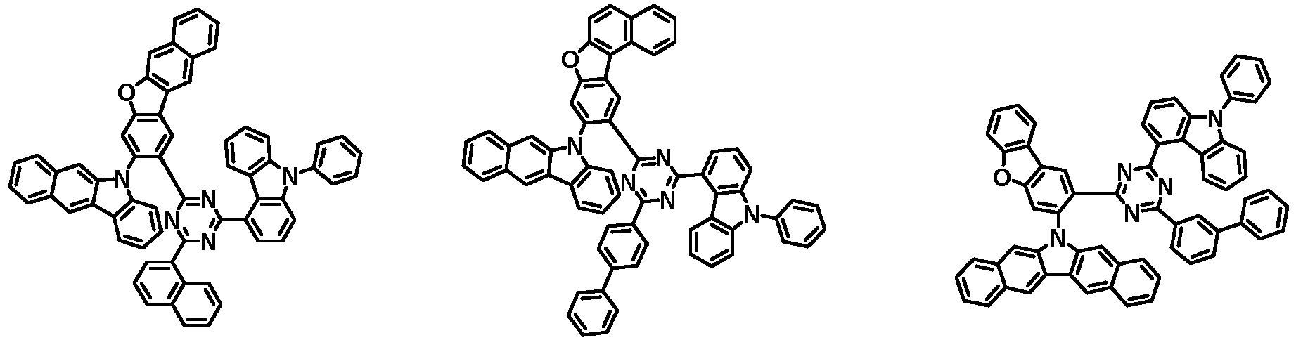 Figure imgb0724