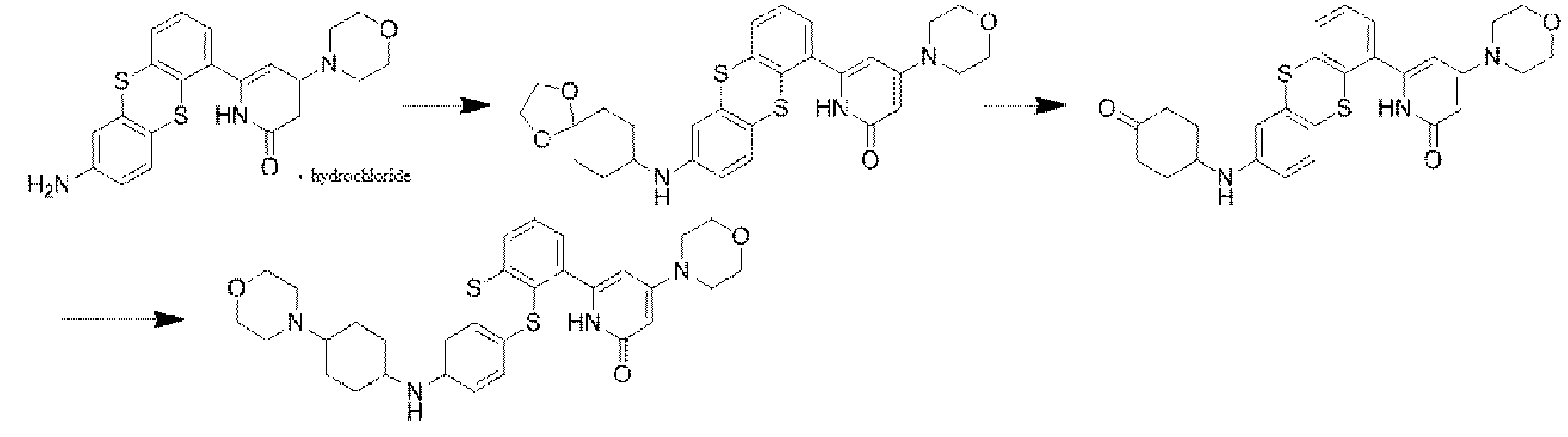 Figure imgb0566