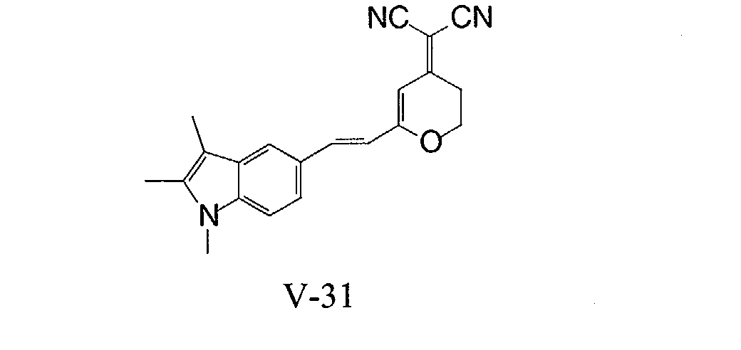 Figure 00580001