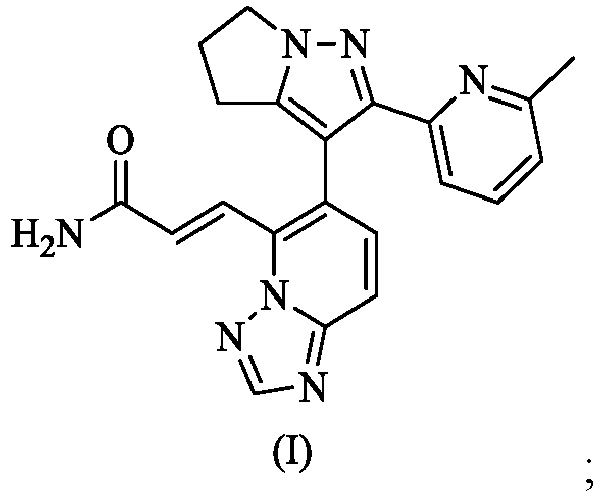 Figure imgb0002