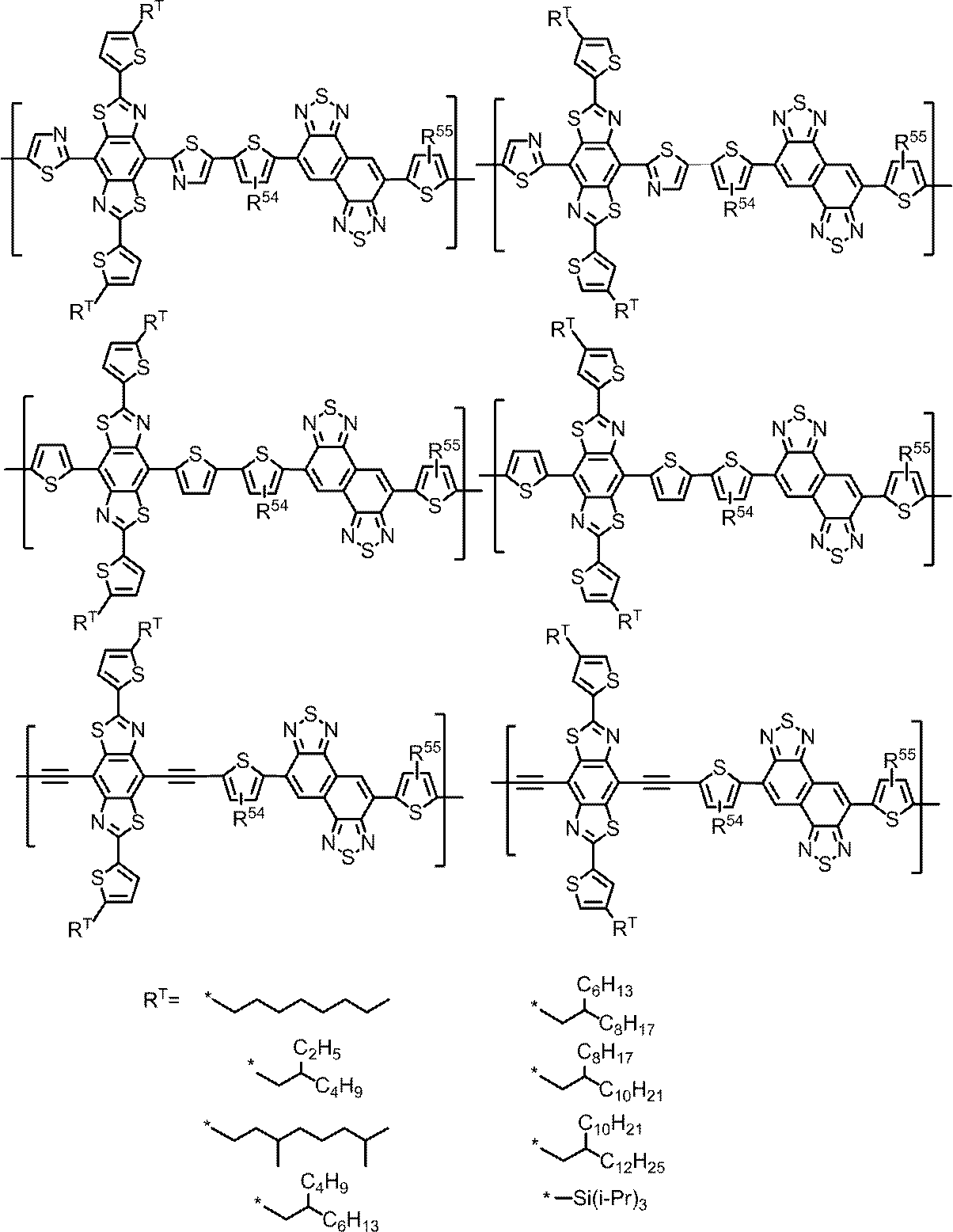 Figure JPOXMLDOC01-appb-C000055