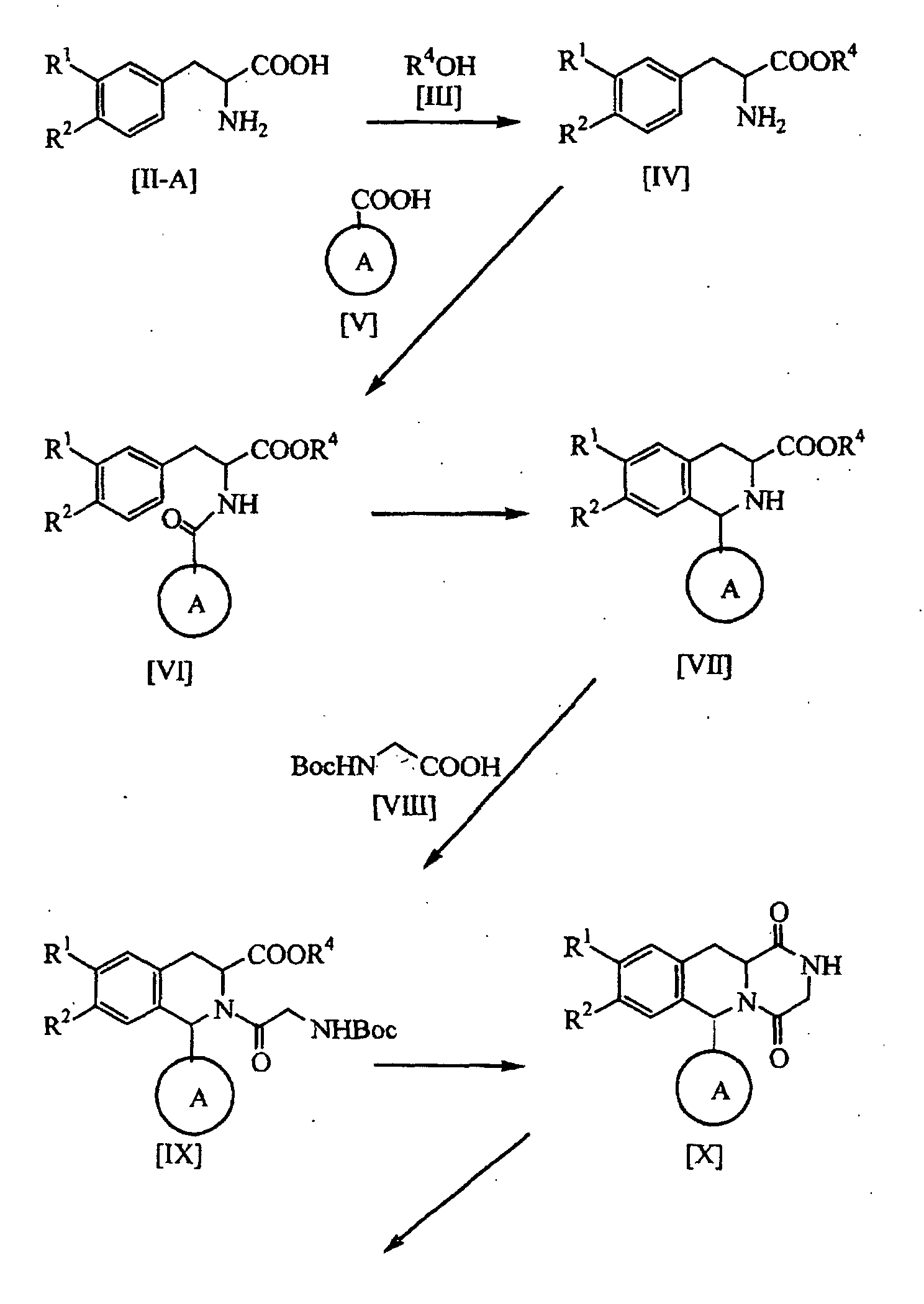 Figure 00130001