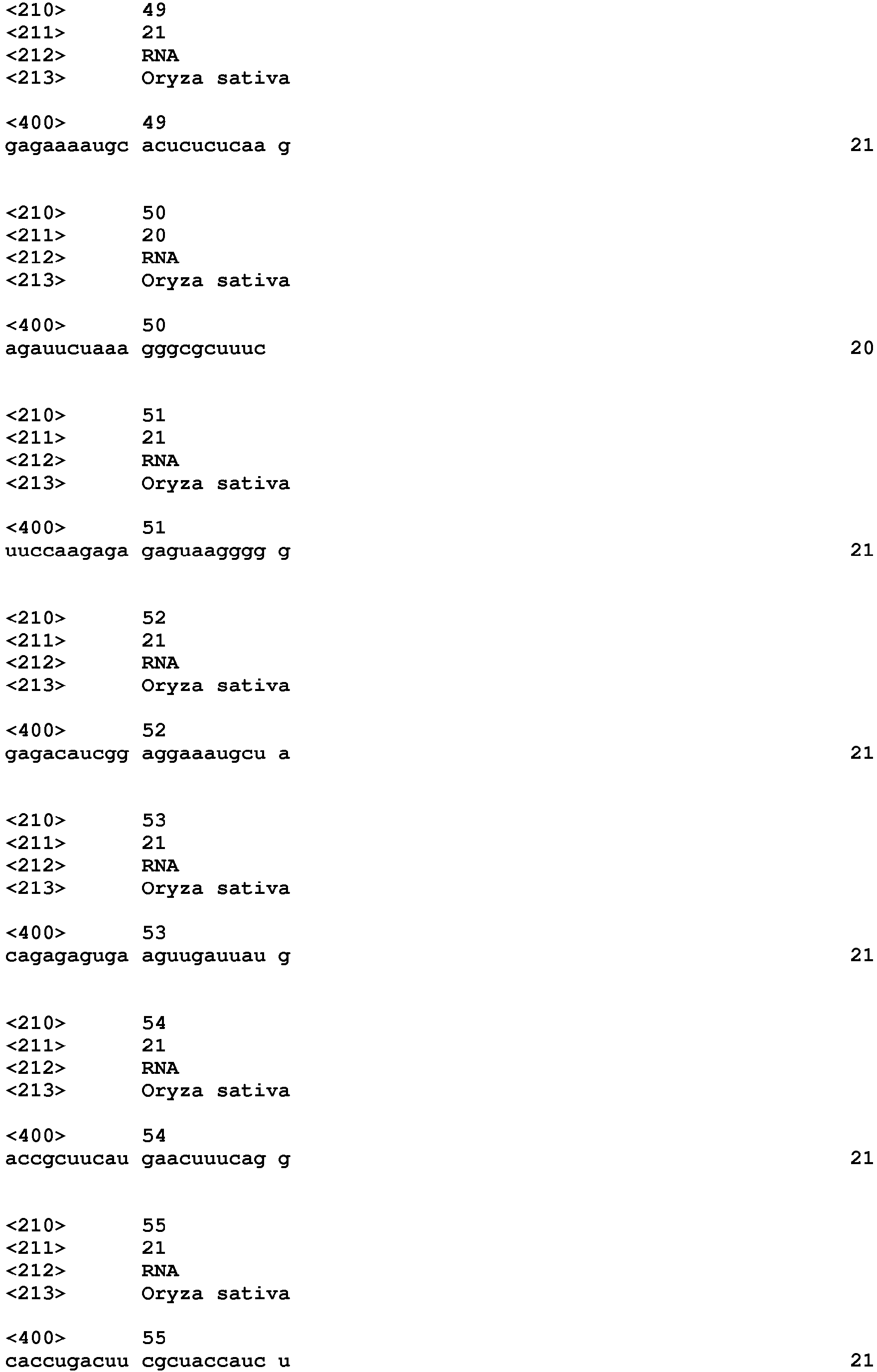 Figure imgb0027