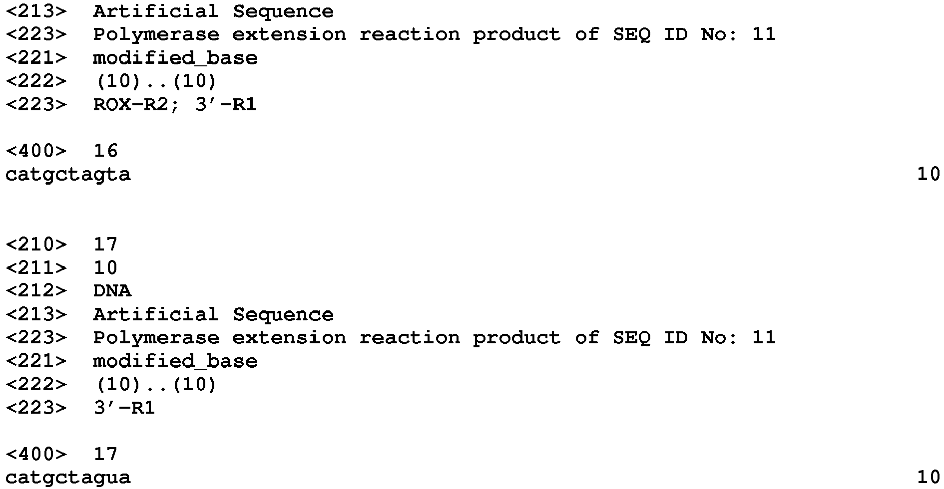 Figure imgb0074
