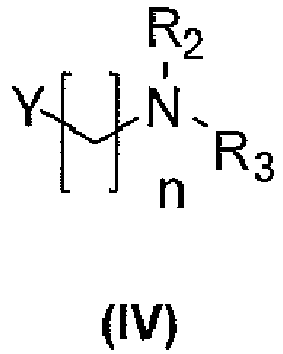 Figure imgb0014