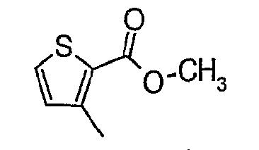 Figure imgb1197