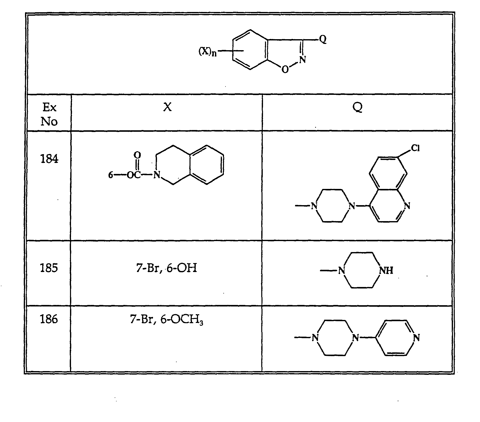 Figure 00690001