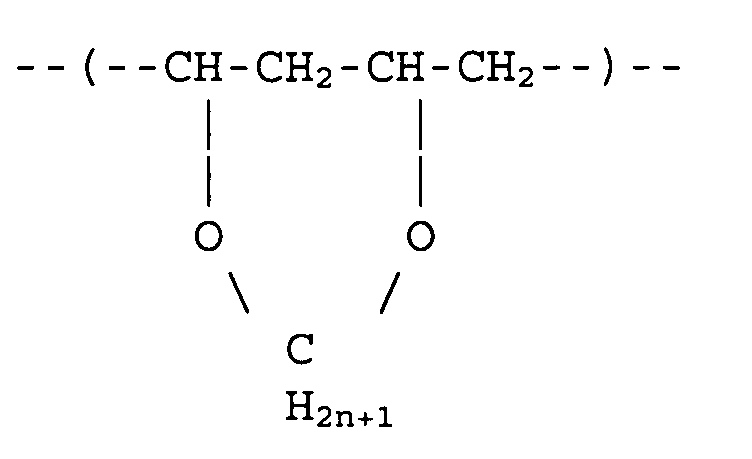Figure 00210001
