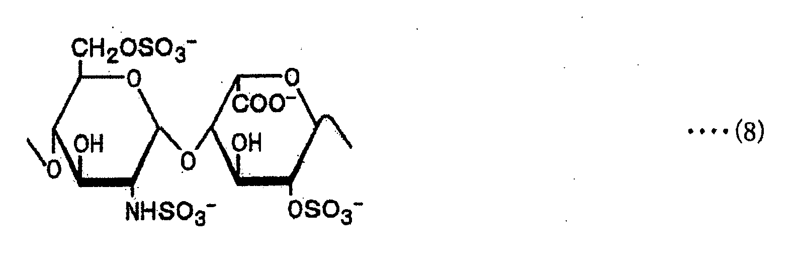 Figure imgb0010