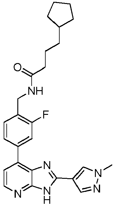 Figure imgb0085