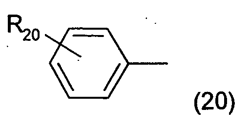 Figure 00290001