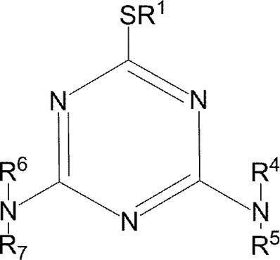 Figure JPOXMLDOC01-appb-C000003