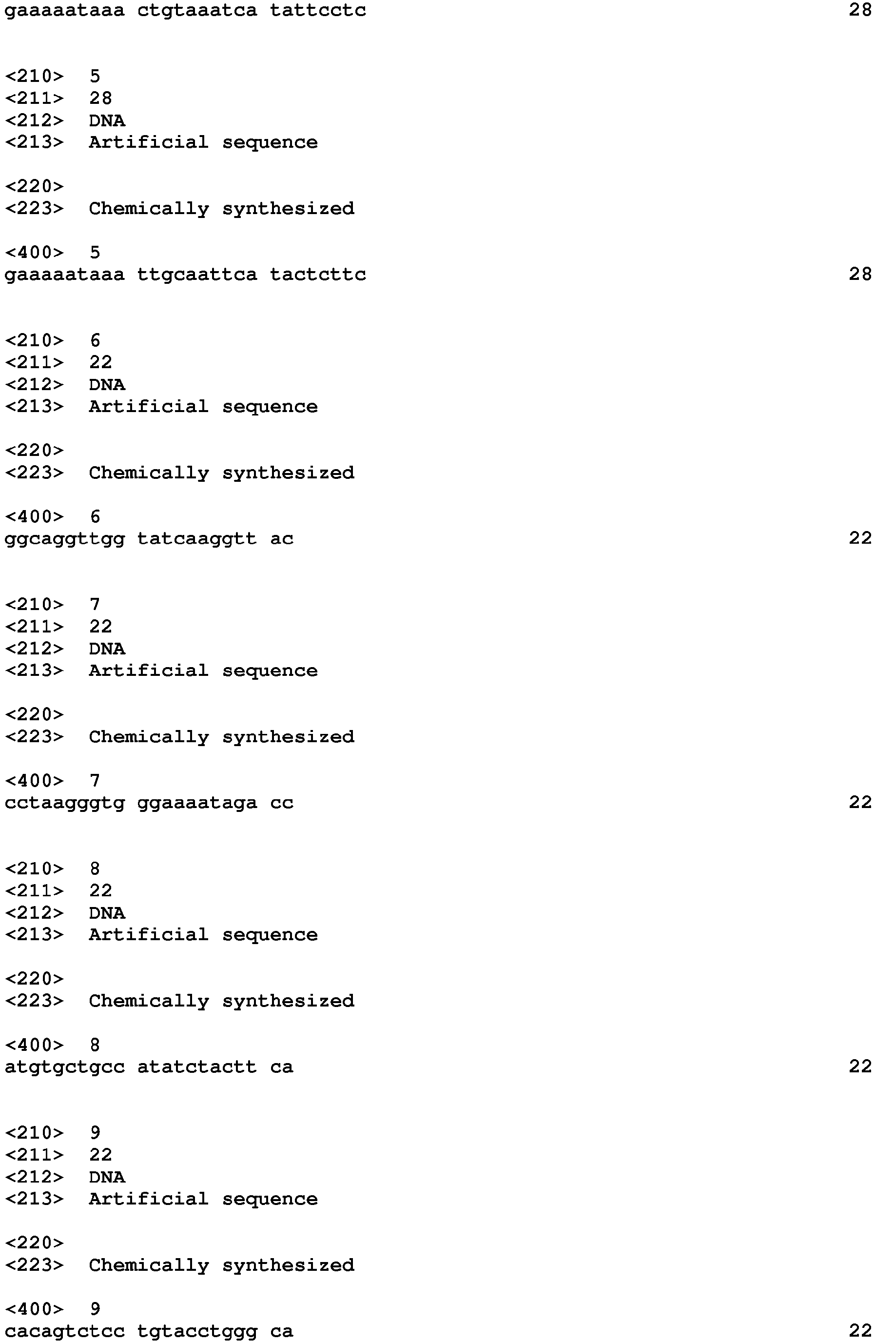 Figure imgb0002