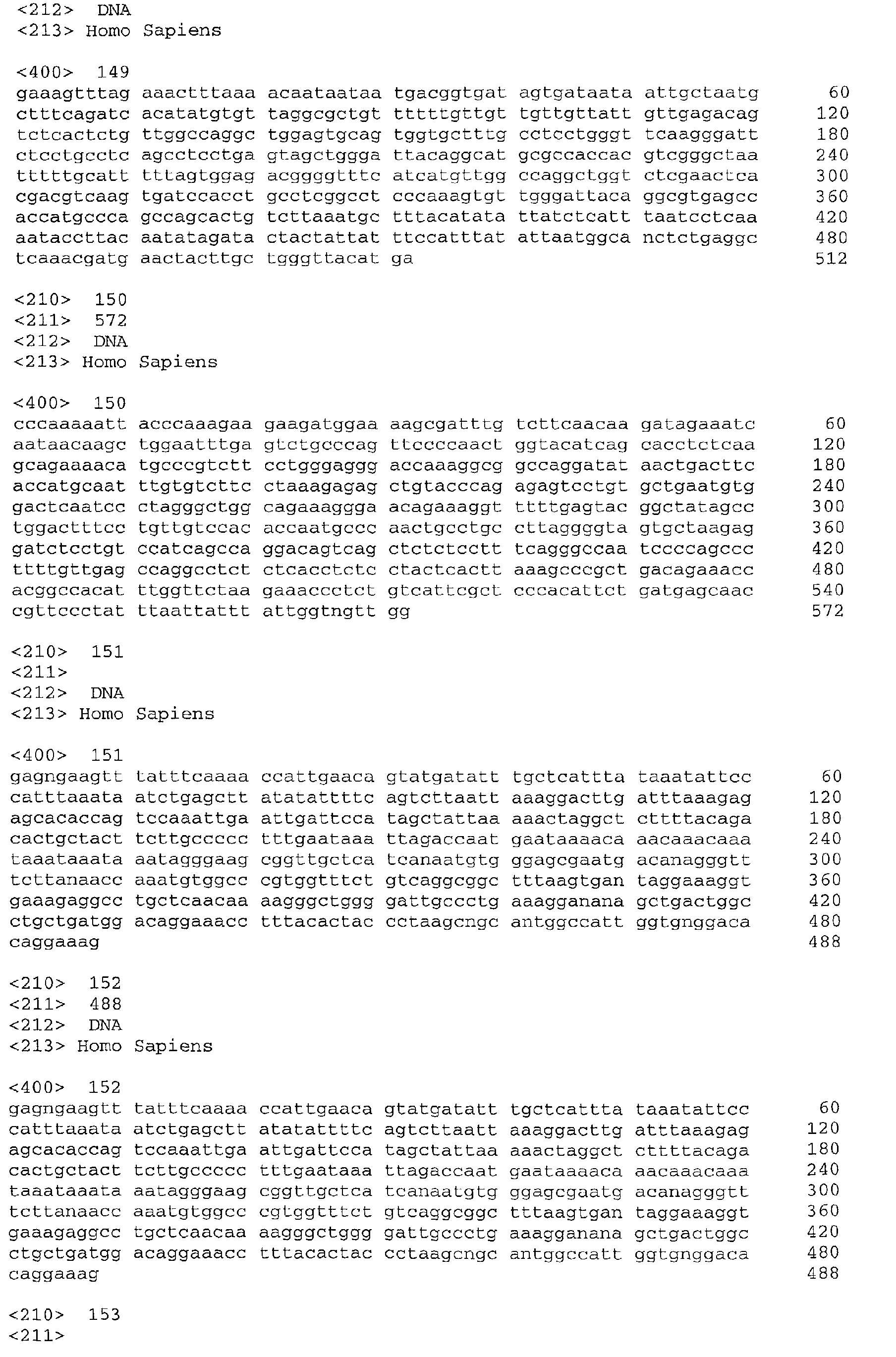 Figure 01270001