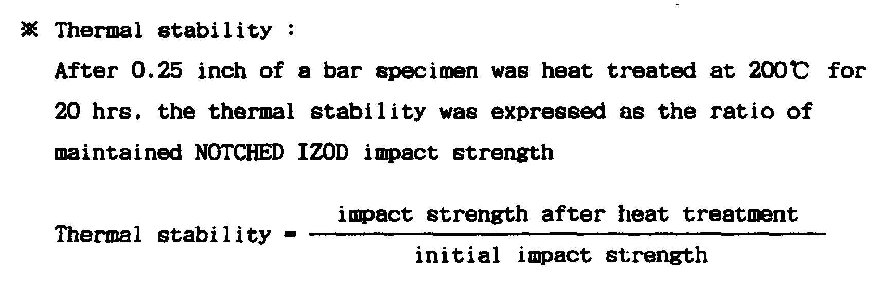 Figure 00220001