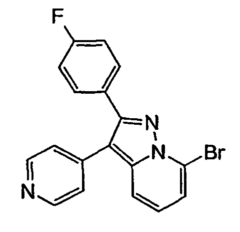 Figure 01250001