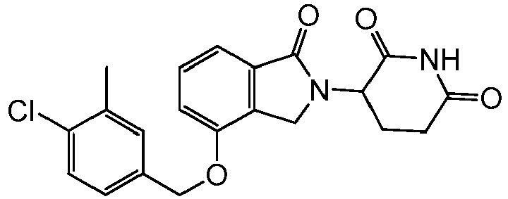 Figure imgb0332
