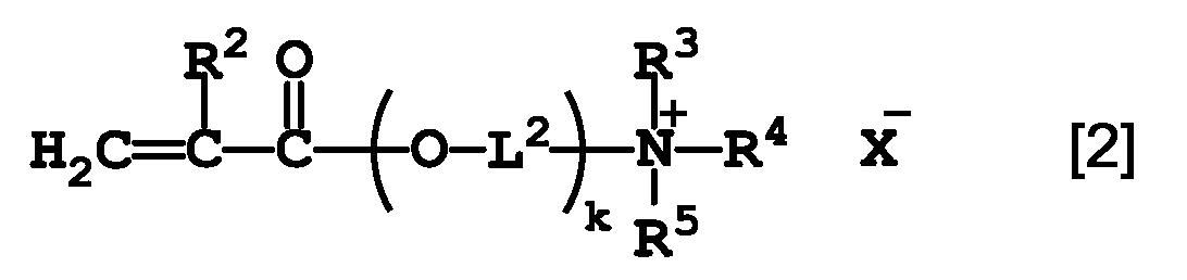 Figure JPOXMLDOC01-appb-C000002