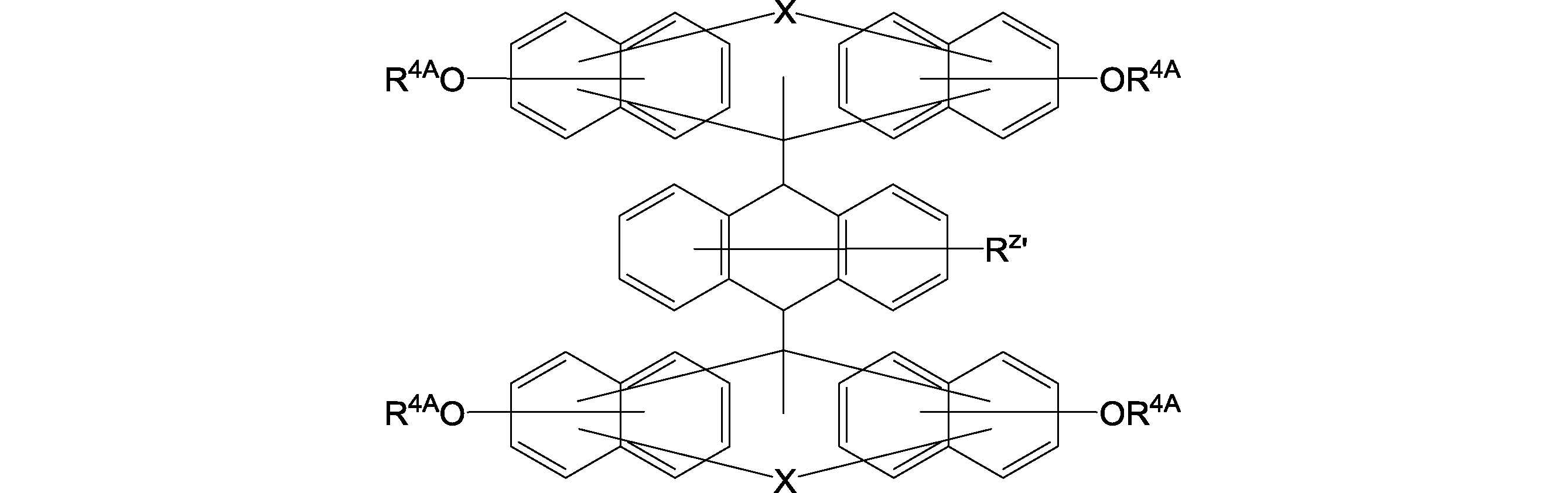 Figure JPOXMLDOC01-appb-C000162