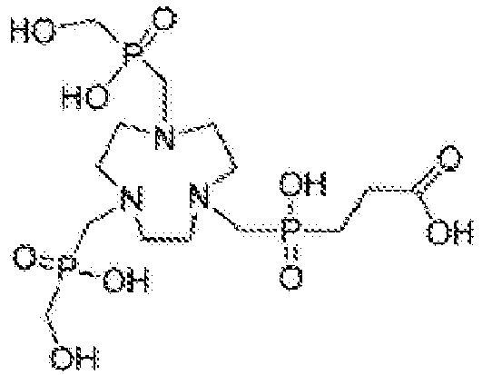 Figure imgb0017