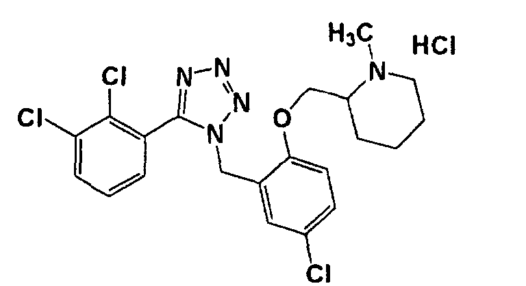 Figure 02540001