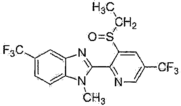 Figure imgb0107