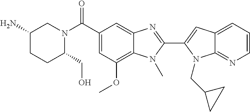 Figure US09963448-20180508-C00801